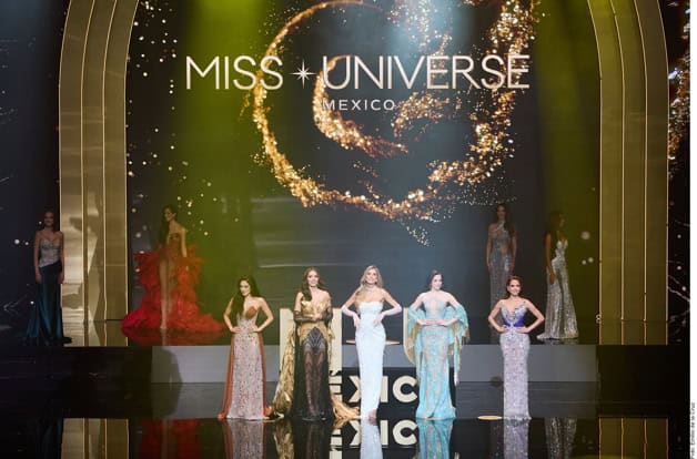 Se lleva la corona Se lleva la corona