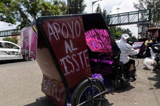 Voluntariado ciudadano