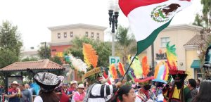 El Grito se apaga en ciudades de EU por miedo a las redadas