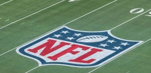 NFL en México: Horarios y canales para seguir la Semana 3