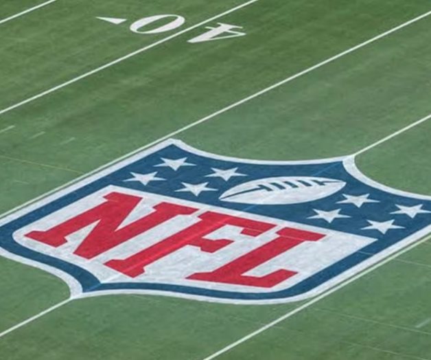 NFL en México: Horarios y canales para seguir la Semana 3 NFL en México: Horarios y canales para seguir la Semana 3