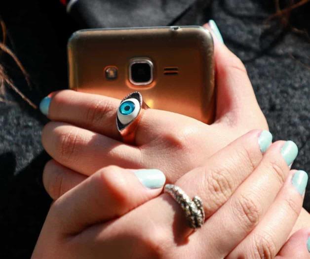 Anuncia Trump un acuerdo con China sobre TikTok Anuncia Trump un acuerdo con China sobre TikTok