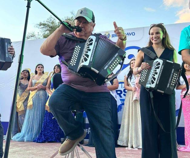 Rinden homenaje a su trayectoria Rinden homenaje a su trayectoria