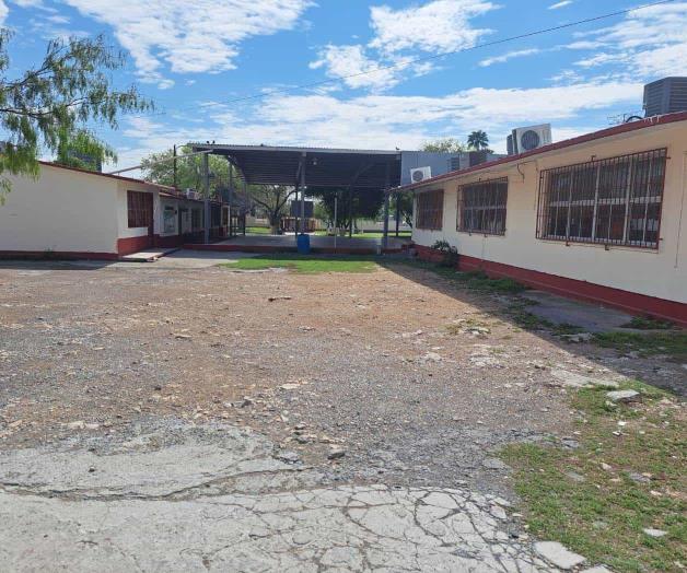 No acatan la medida de la SET y descansan en lunes No acatan la medida de la SET y descansan en lunes