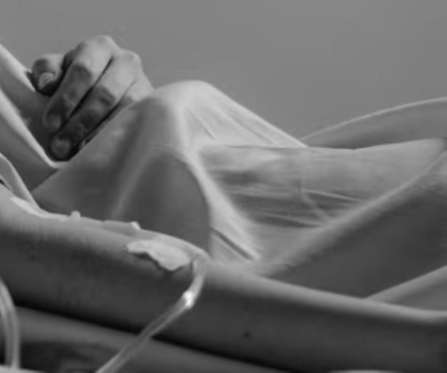 Recluso venezolano utiliza s&aacute;banas para escapar de hospital