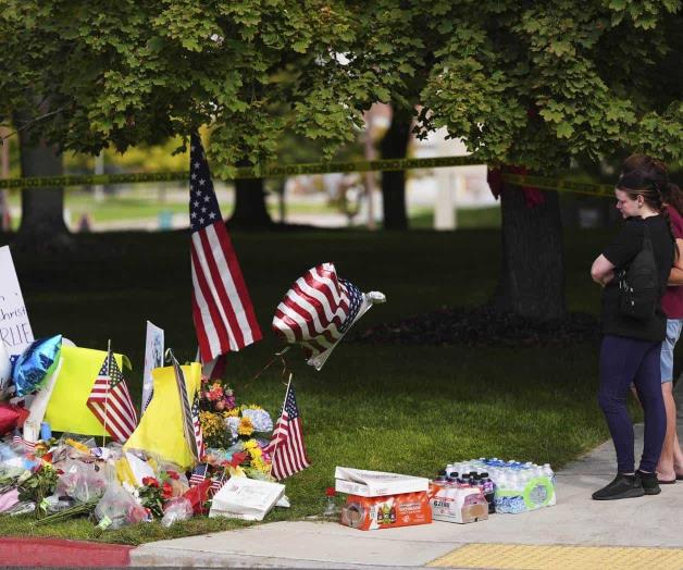 Tras el asesinato de  Kirk, piden despidos  o aislar a sus críticos