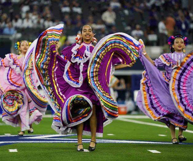 Celebraciones en EU se  adaptan al clima político