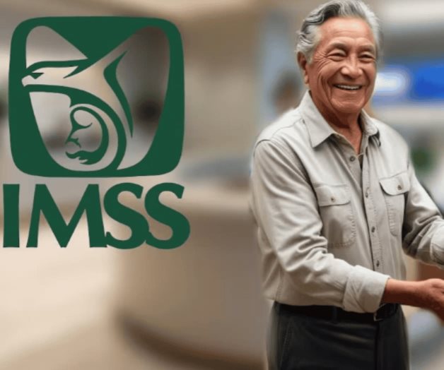 ¿Por qué la Ley 73 del IMSS está en su fase final? ¿Por qué la Ley 73 del IMSS está en su fase final?