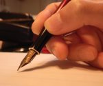 Recordatorios para quienes solicitan extensión al elegir preparador de impuestos