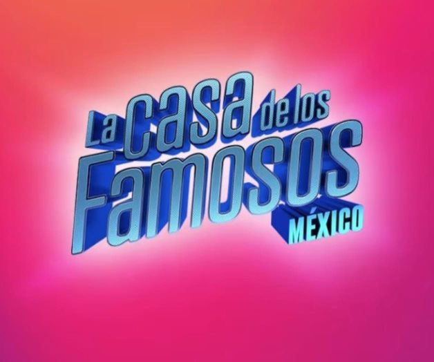 Elaine Haro es la séptima eliminada de La casa de los famosos Elaine Haro es la séptima eliminada de La casa de los famosos