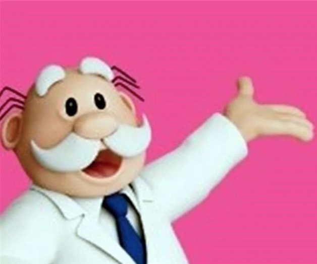 Ingresa Farmacias Similares al mercado estadounidense Ingresa Farmacias Similares al mercado estadounidense