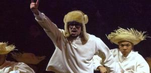 Final de la residencia de Bad Bunny en Puerto Rico será transmitido por Amazon Music al mundo