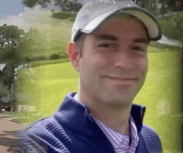 Buscan aclarar asesinato ocurrido en el año de 2023