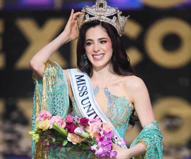 Se lleva la corona Se lleva la corona