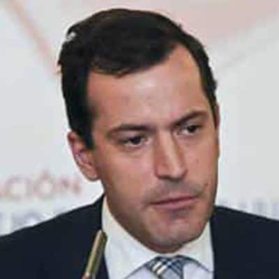 Antonio López Vega