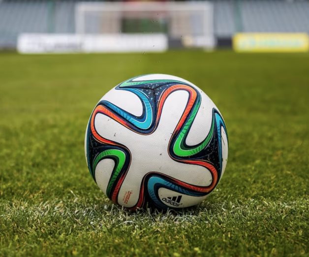 Directivo explota contra su equipo de futbol en Argentina Directivo explota contra su equipo de futbol en Argentina