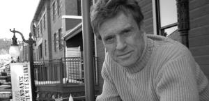 Fallece el actor Robert Redford a los 89 años en Utah