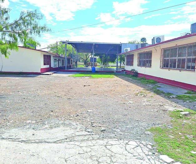 Desafían escuelas a la SET Desafían escuelas a la SET