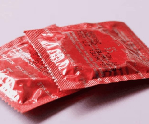 Propuesta del PT en el Senado para eliminar el IVA en anticonceptivos Propuesta del PT en el Senado para eliminar el IVA en anticonceptivos