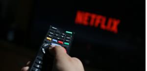 Netflix elimina plan básico sin anuncios en México