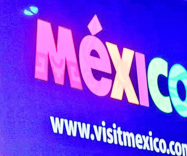 Elevan recursos para Mexicana