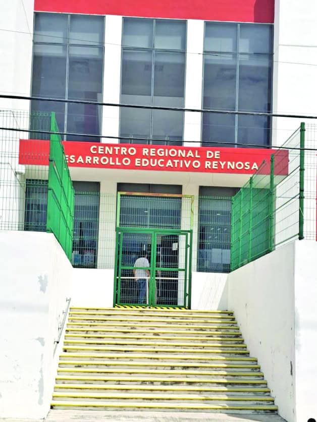 Desafían escuelas a la SET Desafían escuelas a la SET