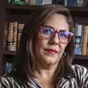 Elia Castillo Jiménez