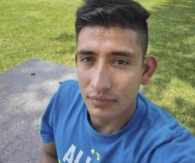 Padre casi muere baleado durante intento de robo Padre casi muere baleado durante intento de robo