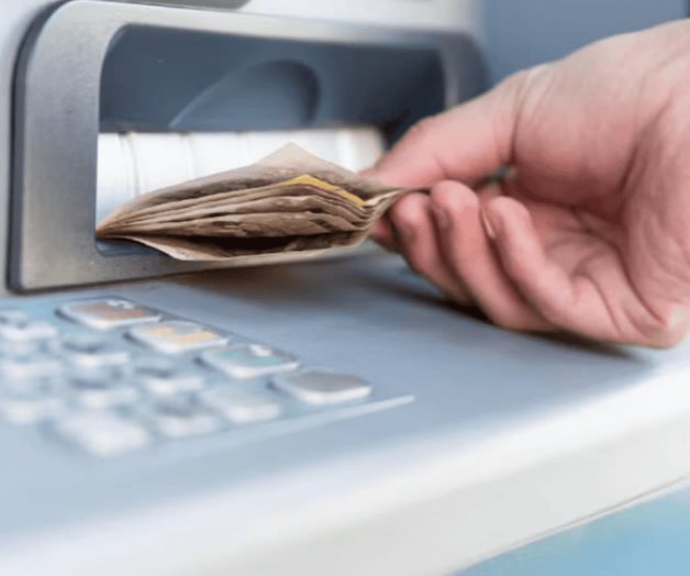 Pensión Bienestar: ¿quiénes reciben pago este 17 de septiembre? Pensión Bienestar: ¿quiénes reciben pago este 17 de septiembre?