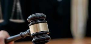 Renuncia un quinto juez electo al Poder Judicial de Tamaulipas