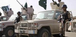 Pakistán y Arabia Saudí firman acuerdo de defensa: ataque contra uno será considerado ataque a ambos