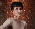 Encuentra cuerpo de promesa del boxeo mexicano en Sonora