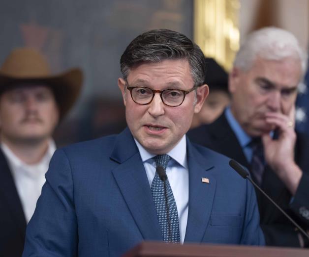 Reformarían proceso a delincuentes juveniles Reformarían proceso a delincuentes juveniles