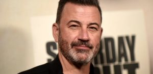Jimmy Kimmel: de conducir el Oscar a ser cancelado en televisión