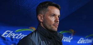 Cruz Azul sigue invicto en el Apertura 2025