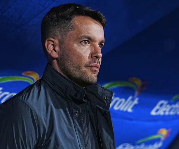 Cruz Azul sigue invicto en el Apertura 2025 Cruz Azul sigue invicto en el Apertura 2025