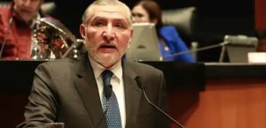 Analizarán caso por caso viajes internacionales de legisladores