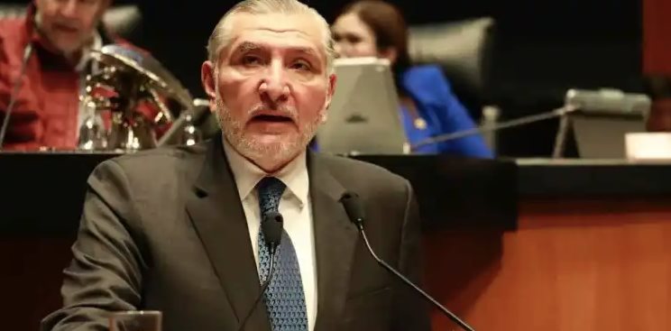 Analizarán caso por caso viajes internacionales de legisladores Analizarán caso por caso viajes internacionales de legisladores