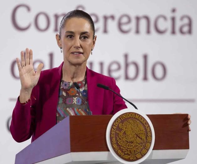 México y Estados Unidos se unen contra el lavado de dinero México y Estados Unidos se unen contra el lavado de dinero