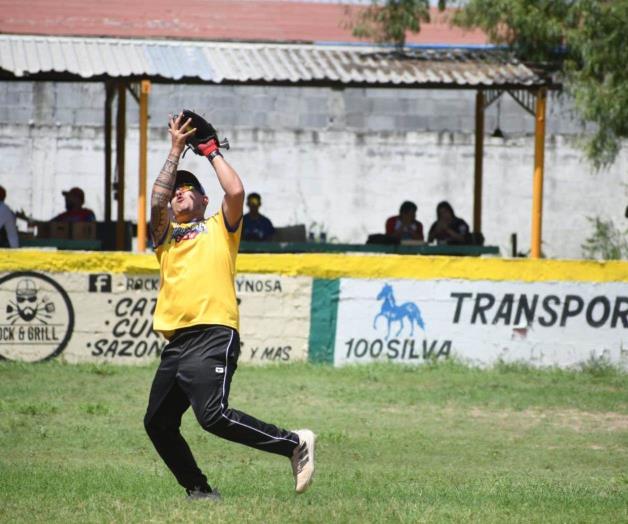 Todo listo por ceremonia de inauguraci&oacute;n y premiaci&oacute;n
