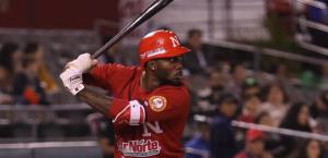 Randy Arozarena se une a Jaguars de Nayarit para la temporada en la LMB
