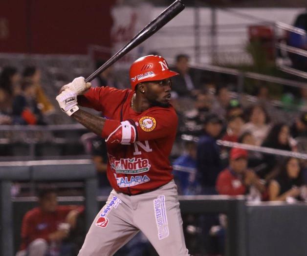 Randy Arozarena se une a Jaguars de Nayarit para la temporada en la LMB