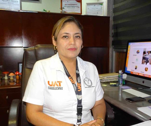 Lanza unidad UAT Aztlán su calendario académico Lanza unidad UAT Aztlán su calendario académico