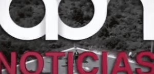 Anuncia televisora adn 40 cambio de nombre a adn Noticias