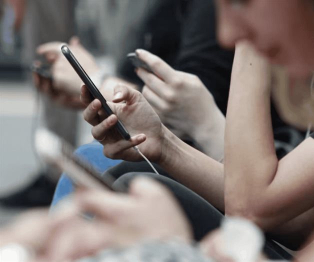 Consejos para que no te roben el celular en conciertos o tumultos Consejos para que no te roben el celular en conciertos o tumultos