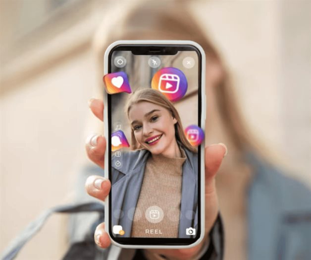 Qué son las Instantáneas en Instagram y cómo se usan Qué son las Instantáneas en Instagram y cómo se usan