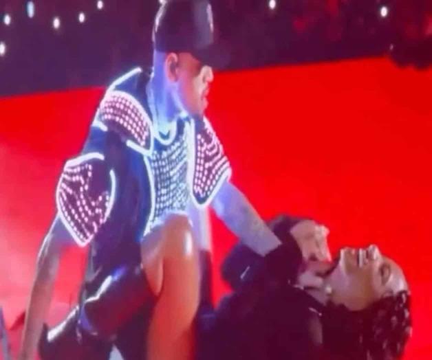 Se hace viral Se hace viral