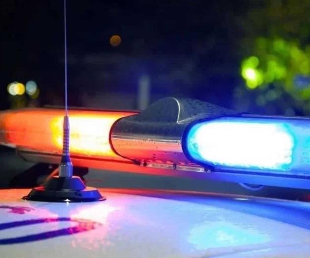 Sanciona EU a La Mayiza por tráfico de drogas Sanciona EU a La Mayiza por tráfico de drogas