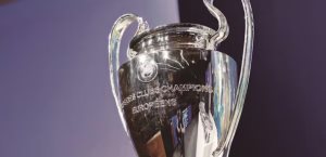 Barcelona y Manchester City debutan en la UEFA Champions League 2025