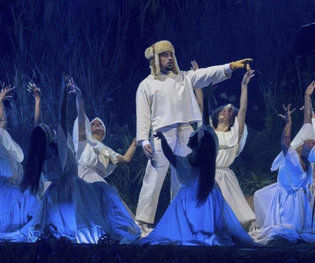 Hombre demanda a Bad Bunny por uso de su casa en video y conciertos Hombre demanda a Bad Bunny por uso de su casa en video y conciertos